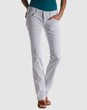 DIESEL - Low-rise pants