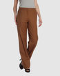 ETRO - Casual pants