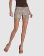 L' AUTRE CHOSE - Shorts