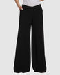 GF FERRE' - Casual pants