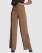 HUSSEIN CHALAYAN - Casual pants