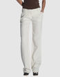 ANTONIO BERARDI - Casual pants