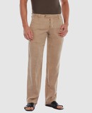 GF FERRE' - Casual trousers