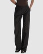 ANTONIO BERARDI - Casual pants