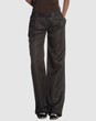 ANTONIO BERARDI - Casual pants