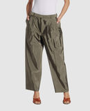 DRIES VAN NOTEN - Casual pants