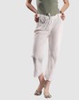ANN DEMEULEMEESTER - 3/4-length shorts