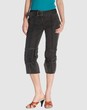 ALESSANDRO DE BENEDETTI - 3/4-length shorts