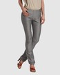 ALESSANDRO DE BENEDETTI - Casual pants