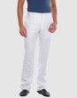 POLO RALPH LAUREN - Dress pants