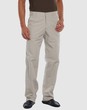 ARMANI JEANS - Casual pants