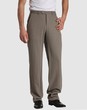ARMANI COLLEZIONI - Dress pants