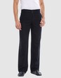 ARMANI COLLEZIONI - Dress pants