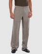 ARMANI COLLEZIONI - Dress pants