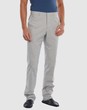 POLO RALPH LAUREN - Casual pants