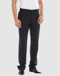 POLO RALPH LAUREN - Dress pants