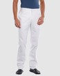POLO RALPH LAUREN - Dress pants
