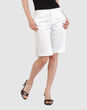 MARC BY MARC JACOBS - Bermudas