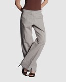 'S MAX MARA - Pantaloni classici