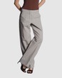'S MAX MARA - Formal trousers
