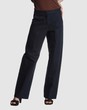 'S MAX MARA - Casual trousers