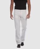 MARC JACOBS - Casual trousers