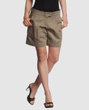 'S MAX MARA - Shorts