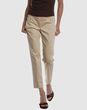 A PRIORITE' - 3/4-length shorts
