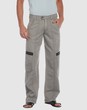 ARMANI JEANS - Casual pants