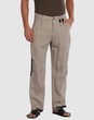 ARMANI JEANS - Casual pants