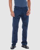 JEAN'S PAUL GAULTIER - Casual trousers