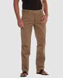 LJD MARITHE' FRANCOIS GIRBAUD - Pantalons