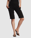 ARMANI JEANS - Bermudas