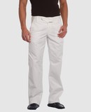 MARITHE' F. GIRBAUD - Pantalones