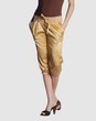 A PRIORITE' - 3/4-length shorts