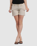 40WEFT - Shorts