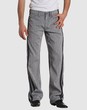 ARMANI JEANS - Casual pants