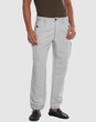 ARMANI JEANS - Casual pants