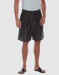 EMPORIO ARMANI - Bermudas