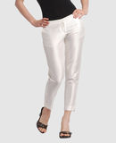 ADELE FADO - Formal trousers