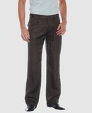 COSTUME NATIONAL HOMME - Formal trousers