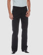 COSTUME NATIONAL HOMME - Dress pants