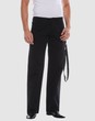 BIKKEMBERGS - Casual pants