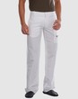 BIKKEMBERGS - Casual pants