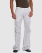 BIKKEMBERGS - Casual pants