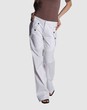 BIKKEMBERGS - Casual pants