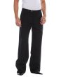 BIKKEMBERGS - Casual pants