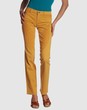9.2 BY CARLO CHIONNA - Casual pants