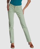 9.2 BY CARLO CHIONNA - Casual trousers