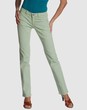 9.2 BY CARLO CHIONNA - Casual pants